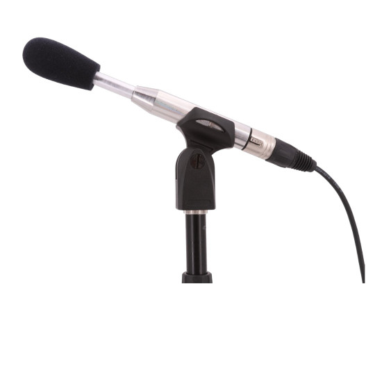 Micro MIC202-A (livré sans câblage)