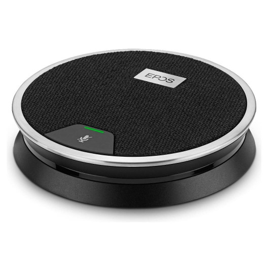 Micro Epos Expand 80 Mic Microphone d'extension pour Expand 80