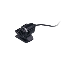 Micro-cravate W-68T
