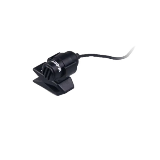 Micro-cravate W-68T