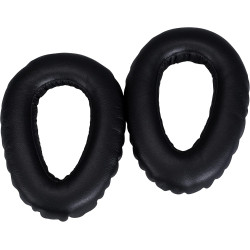 Coussinets pour EPOS adapt 660