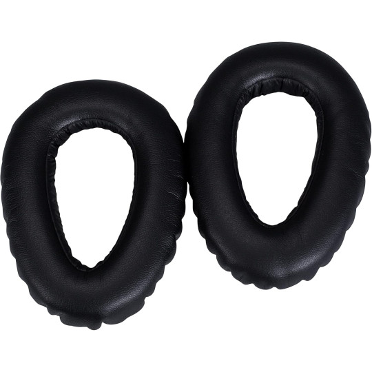 Coussinets pour EPOS adapt 660
