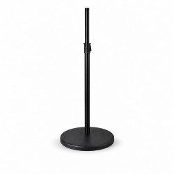 Monopied pour Kelson One plus