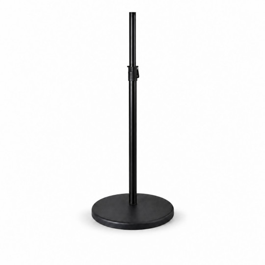 Monopied pour Kelson One plus