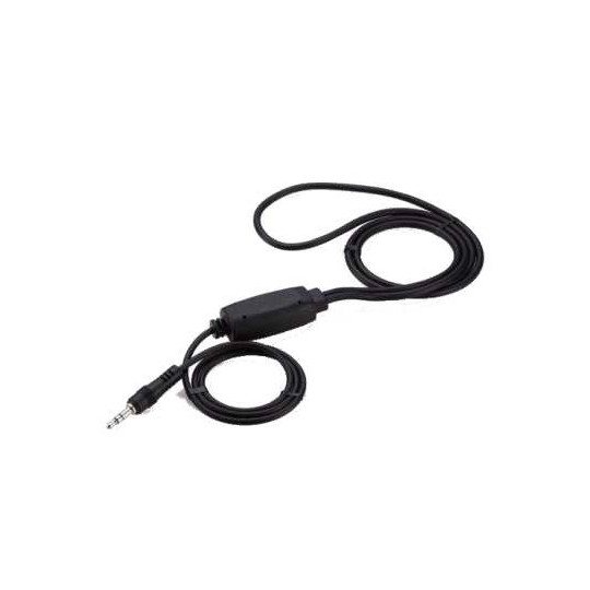 Collier boucle magnétique TR-iL jack 3.5mm Opus Technologie