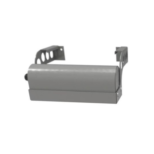 Enceinte haute S22 contacta pour Interphone de guichet STS
