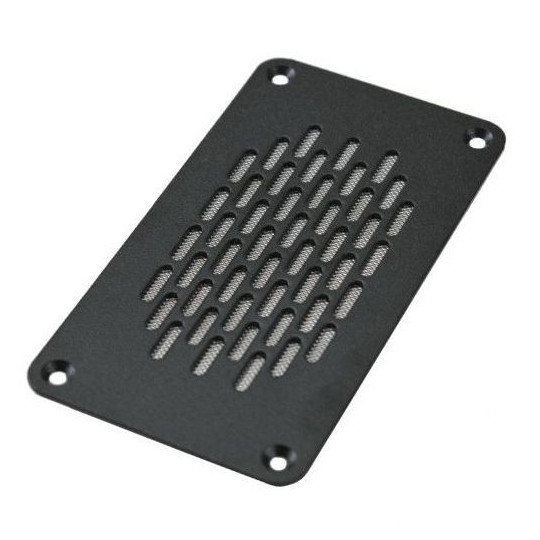 Micro visiteur M56 pour interphone STS A31 contacta