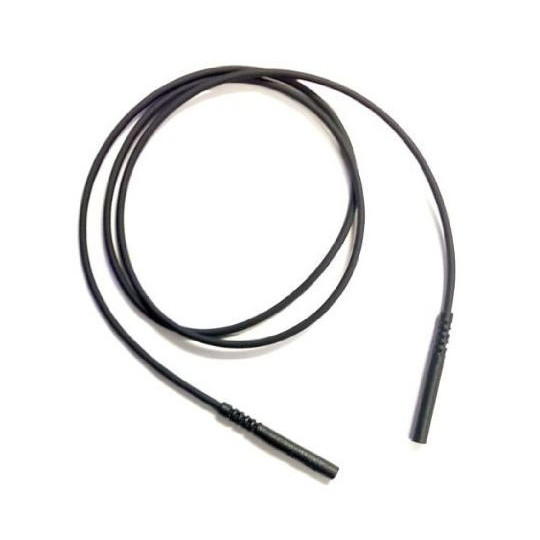 Collier Magnétique Antenne longue pour ComPilot Malentendant Phonak 076-0013