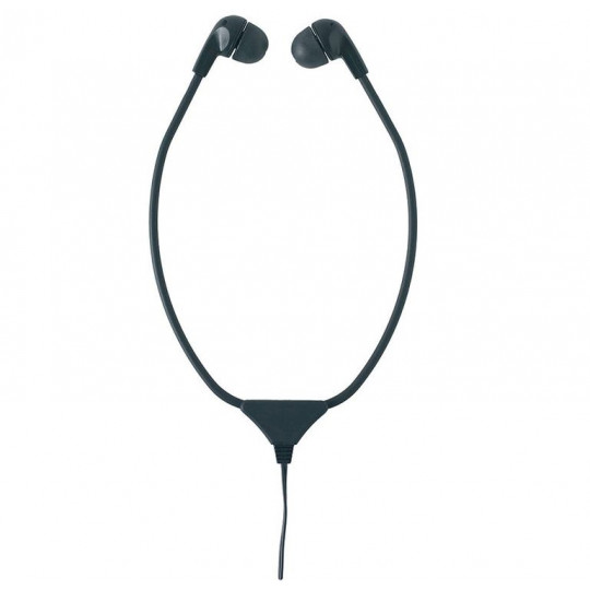 Casque audio stéthoscopique CS7