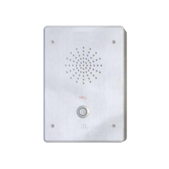 Platine d'appel OP-A65