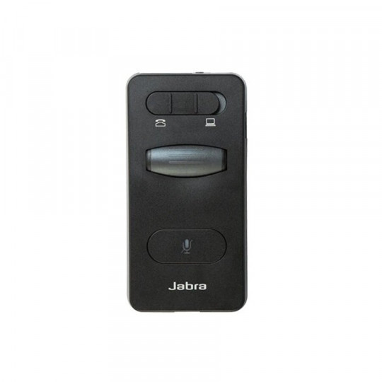 Processeur audio Jabra Link 860