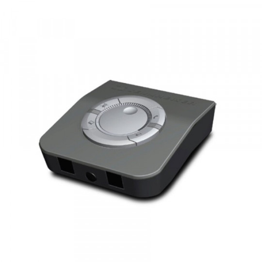 Commutateur Epos Sennheiser UI 770
