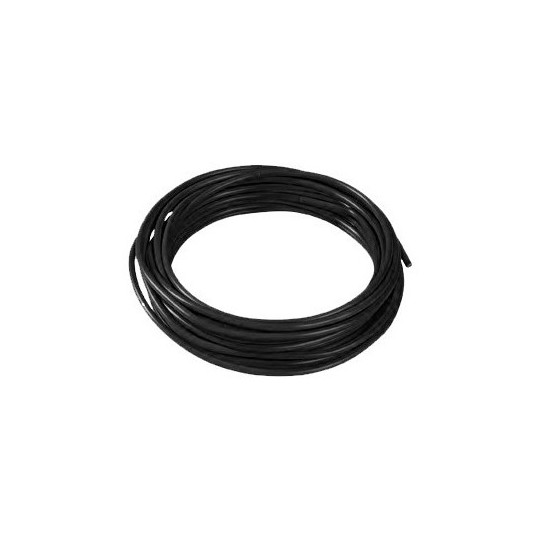 100m Cable boucle magnétique h07V-K 1.5mm2