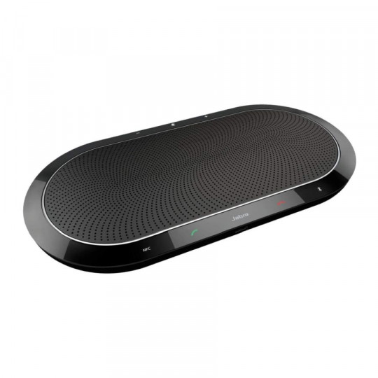 Speakerphone bluetooth Jabra Speak 810