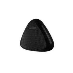 Micro client pour interphone de guichet Opus OP-6505