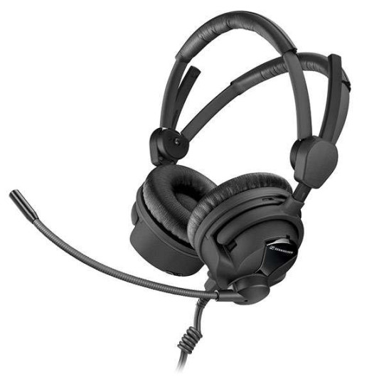 Micro casque Sennheiser HME 26-II-600(4)