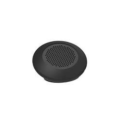 Haut parleur visiteur S70