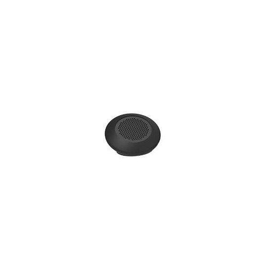 Haut parleur visiteur S70