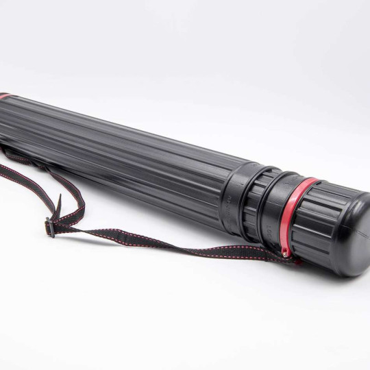 Tube de transport compatible Digimaster 7000