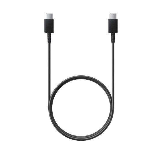 Câble de connexion USB-C vers USB-C