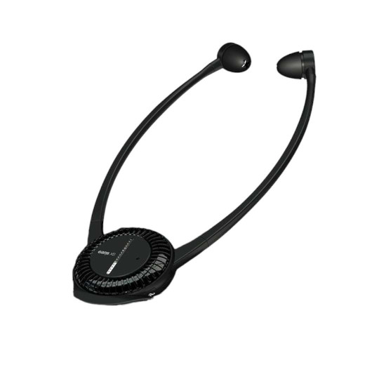 Casque TV Earis Xs stéthoscopique (additionnel, sans base)