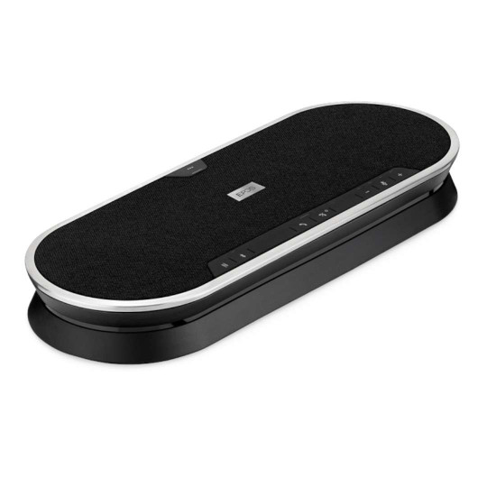 Micro haut parleur Bluetooth Epos Expand 80