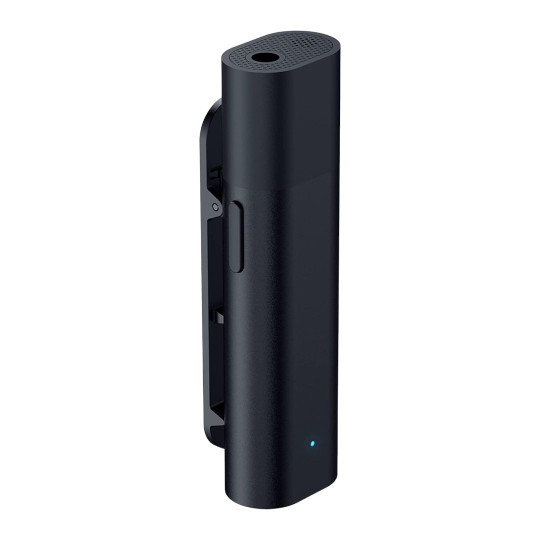 Microphone Bluetooth Razer Seiren BT