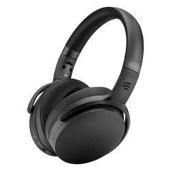 Micro Casque Bluetooth Epos Adapt 360 ANC avec clé  Bluetooth