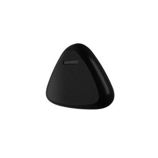 Micro client pour interphone de guichet Opus OP-6505