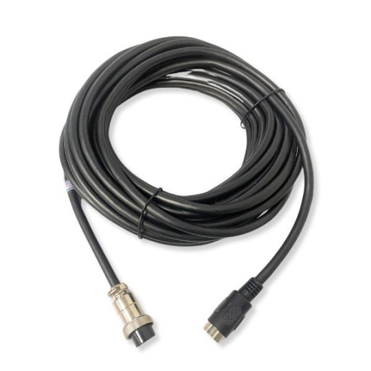 Câble 40m pour système de conférence CS-120