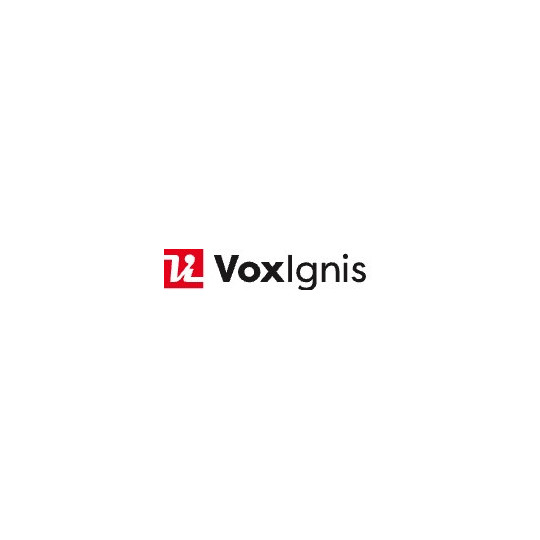 Lexicomm